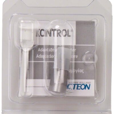 RISKONTROL ADAPTER NV FA C