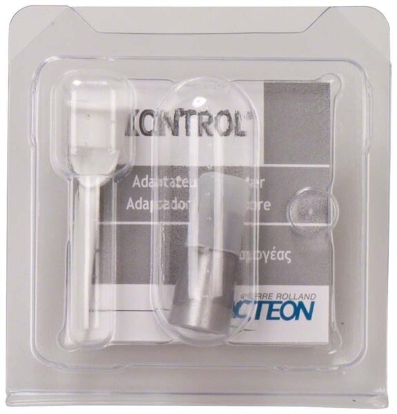 RISKONTROL ADAPTER NV FA C