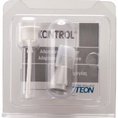 RISKONTROL ADAPTER NV KAVO C