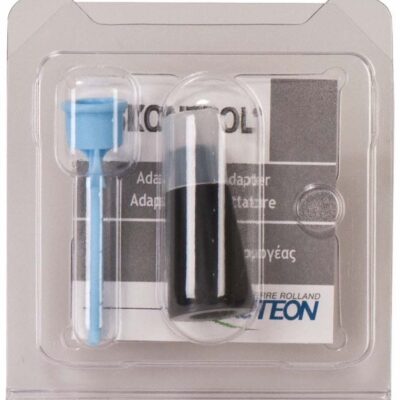 RISKONTROL ADAPTER NV KAVO HB