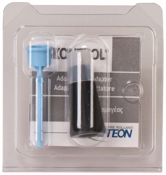 RISKONTROL ADAPTER NV KAVO HB