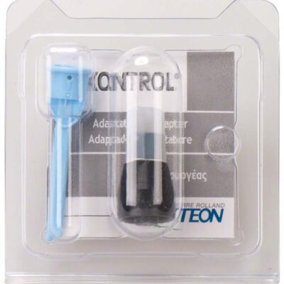 RISKONTROL ADAPTER NV SIRONA B