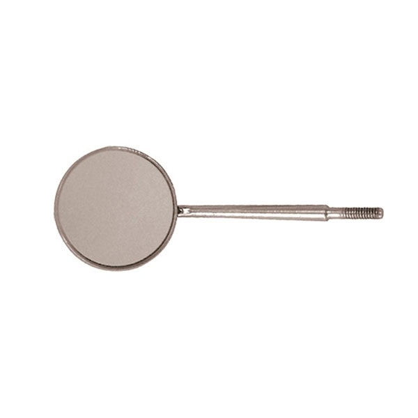 ESPEJO AUMENTO N.5 12uds.