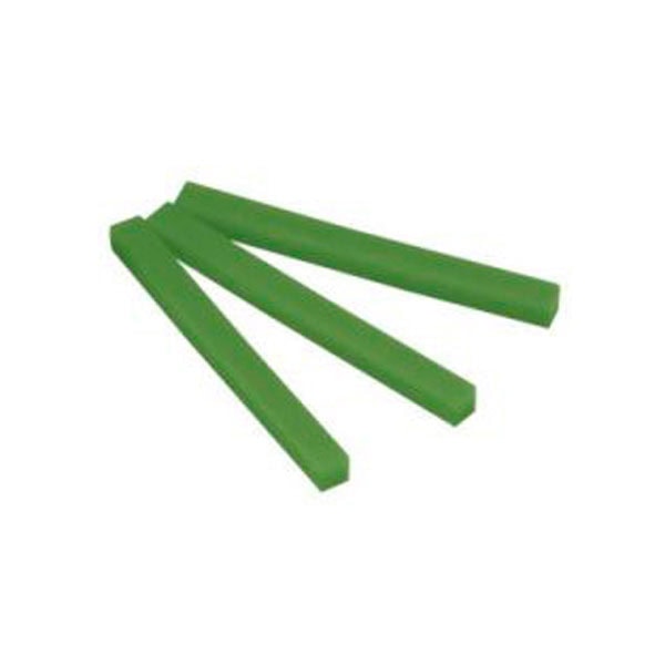 Cera Articular Amarilla 50 Barras REUS