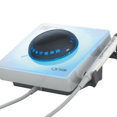 Newtron P5 XS B Led: Aparato de Ultrasonidos - Acteon Satelec