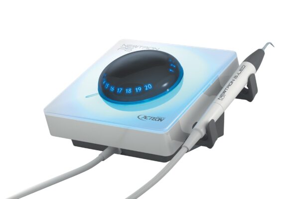 Newtron P5 XS B Led: Aparato de Ultrasonidos - Acteon Satelec