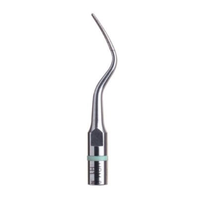 Inserto H1 Satelec Diamantada Periodoncia Alisado Radicular 1 unidad