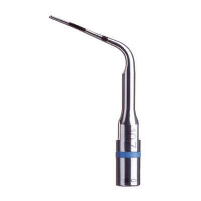 Inserto Satelec 10Z Detartraje de Bolsas Medianas 1 unidad