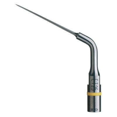 INSERTO ET25 ENDODONT. SATELEC
