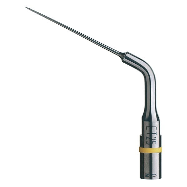 INSERTO ET25 ENDODONT. SATELEC
