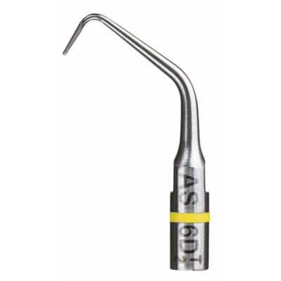 Inserto Ultrasonidos para Cirugía Apical Endosuccess 1u. Satelec Acteon