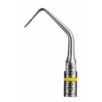 INSERTO AS9D ENDODONT. SATELEC