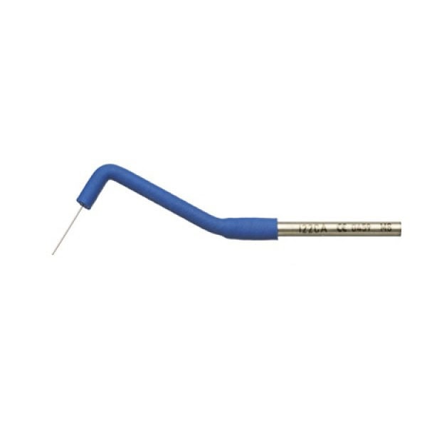 Electrodo Incisión 0,22mm para Electro Bisturí Servotome Satelec Acteon