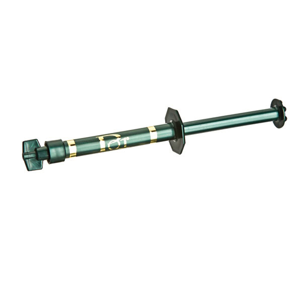 Adhesivo Universal PQ1 Fotopolimerizable Reposición 4 Jeringas 1,2ml Ultradent