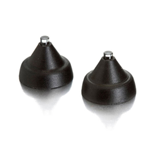 Lentes PointCure para Lámpara Polimerización VALO Ultradent