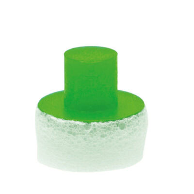 OptraSculpt Pad Almohadillas 60uds. Ivoclar Vivadent. 6mm.