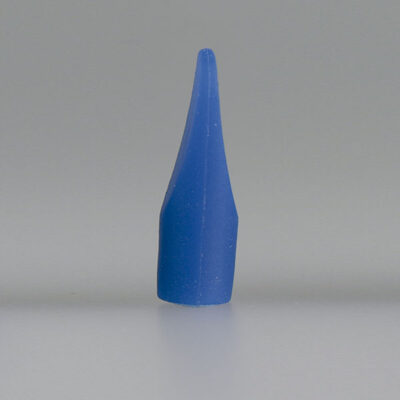 Optrasculpt Puntas de Fijación Reposición Caja 60 unidades Vivadent TIPO CHISEL 60uds.