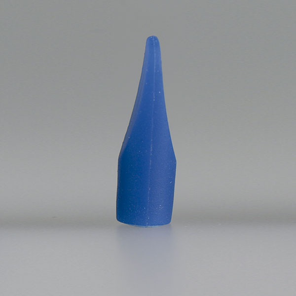 Optrasculpt Puntas de Fijación Reposición Caja 60 unidades Vivadent TIPO CHISEL 60uds.