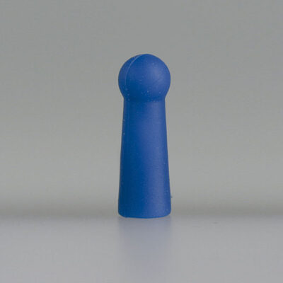 Optrasculpt Puntas de Fijación Reposición Caja 60 unidades VivadenT - BOLA