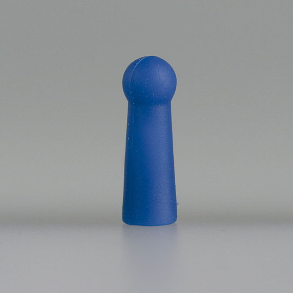 Optrasculpt Puntas de Fijación Reposición Caja 60 unidades VivadenT - BOLA