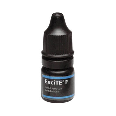 Excite F Adhesivo Reposición 5gr. Ivoclar Vivadent