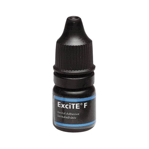Excite F Adhesivo Reposición 5gr. Ivoclar Vivadent