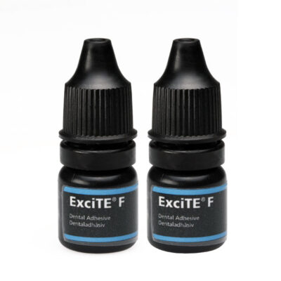 Excite F Adhesivo Reposición 2x5gr. Ivoclar Vivadent