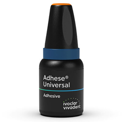 AdheSe Adhesivo Universal Reposición 1 bote 5gr. Ivoclar Vivadent