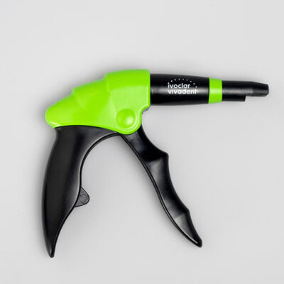 CAVIFIL INYECTOR REP. NUEVO DISEÑO (ANTES 608362)