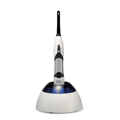 Batería de Lámpara Fotocurado Bluephase Style Reposición Ivoclar Vivadent