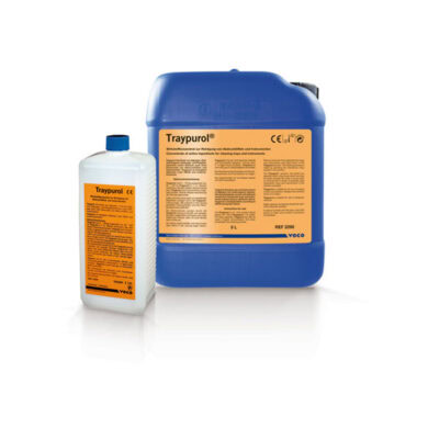 TRAYPUROL DISPENSER PUMP 2304