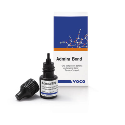 Admira Bond Adhesivo Universal Bote 4ml. VOCO