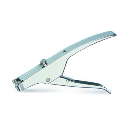 Aplicador de Cápsulas Tipo 1 VOCO