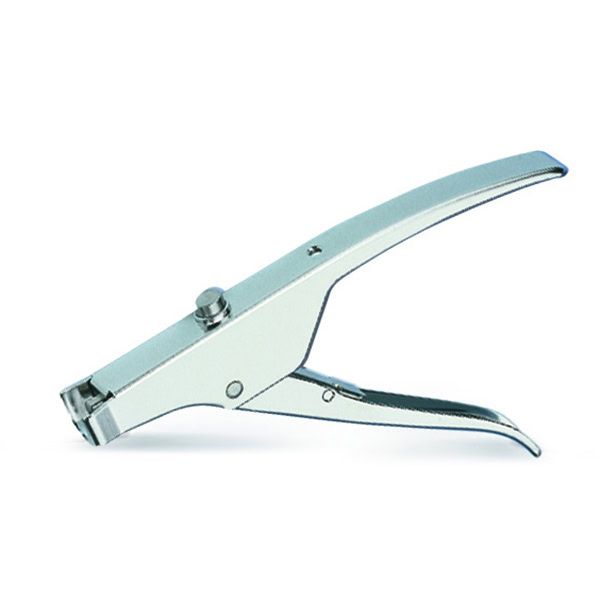 Aplicador de Cápsulas Tipo 1 VOCO