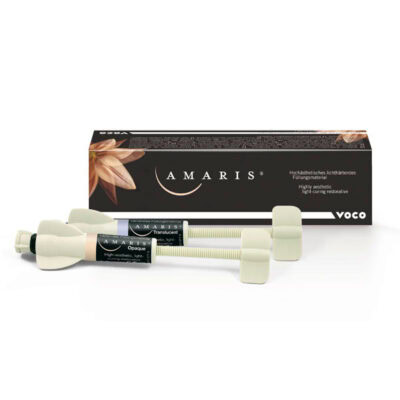 AMARIS JERINGA. 4gr.  Color.- TD