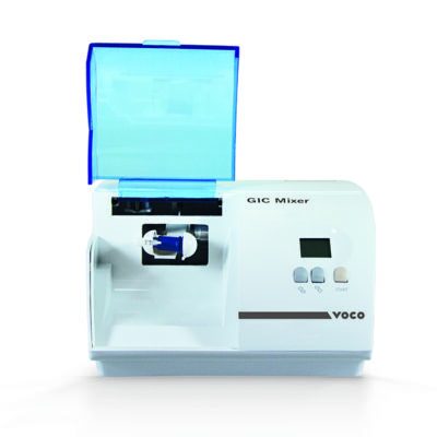 GIC MIXER CAPSULE MIXER 9050 - VOCO