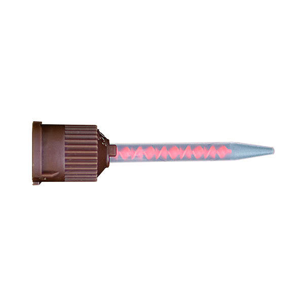 Bifix SE Puntas de Mezcla Tipo 14 50u. VOCO