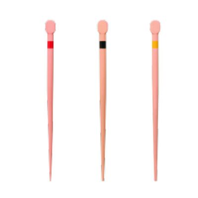 Reciproc Guttapercha R25 60u. VDW - Zipperer