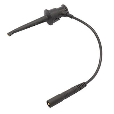 Soporte Limas para Raypex 4, 5 y 6 Autoclavables 2 uds VDW - Zipperer