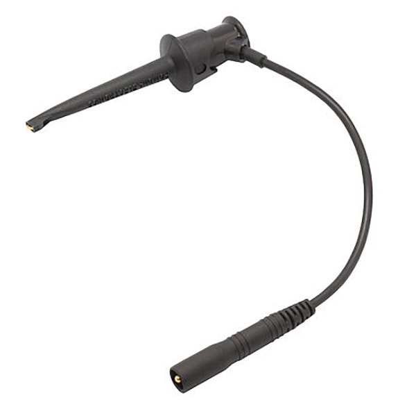 Soporte Limas para Raypex 4, 5 y 6 Autoclavables 2 uds VDW - Zipperer