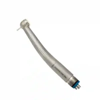 Aceite de alta calidad para odontología, diseñado para tratamientos personalizados y seguros.