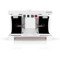 Sistema de fabricación de modelos dentales personalizado para odontología.