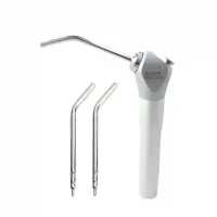 Reemplazo de amalgama dental, instrumentos odontológicos personalizados, herramienta de alta precisión para odontología, productos odontológicos de calidad, EXAmedic productos odontológicos personalizados.