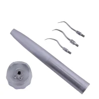 Barrera sobreproductos odontológicos personalizados de alta precisión para tratamientos dentales. Equipamiento para restauraciones, copings, carillas y más, adaptados a cada paciente con tecnología avanzada.