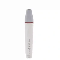 EVALUACIÓNDe diseño y fabricación de productos odontológicos personalizados y de alta calidad en EXAmedic.