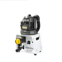 Alta calidad de productos odontológicos personalizados para clínicas y dentistas en EXAmedic.