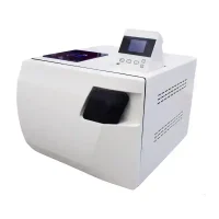 Alta tecnología para impresión 3D de productos odontológicos personalizados en EXAmedic.