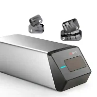 Filenames: medic-odontologia-dispositivo-scan-oral.jpg.