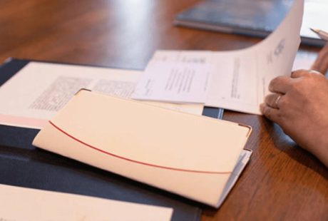 Tecnología avanzada para productos odontológicos personalizados en EXAmedic - soluciones precisas y de calidad para profesionales dentales.