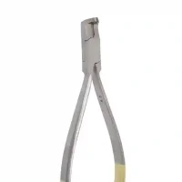 Bisturi odontológico personalizado para odontología estética y reconstructiva, fabricado en acero inoxidable de alta calidad para precisión y durabilidad.